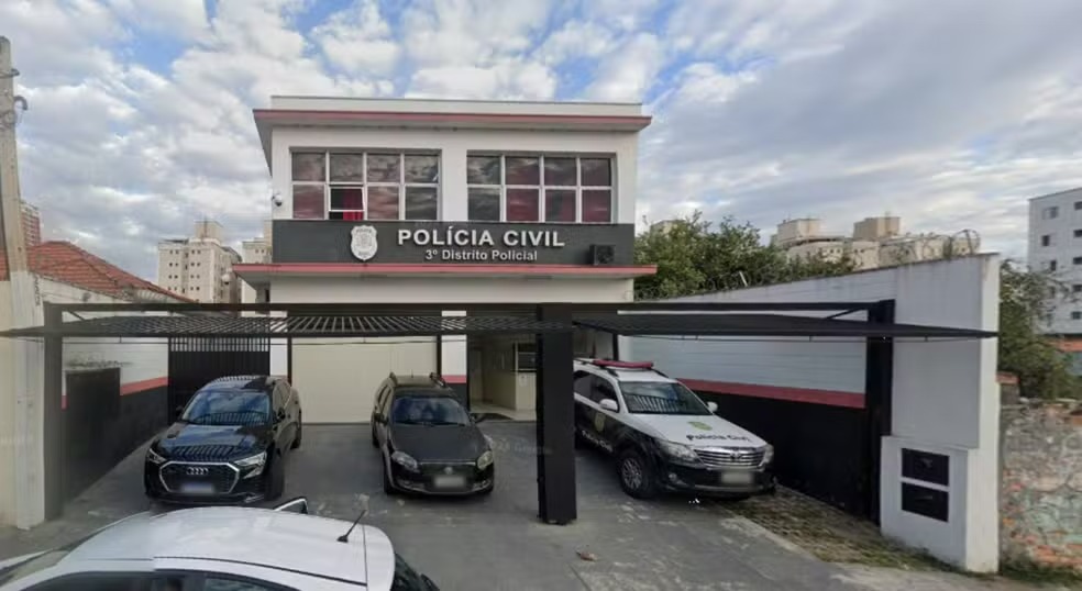 Diretoria de Ensino se manifesta sobre caso de importunação sexual em Jundiaí